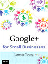 Google+ for Small Businesses (eBook)